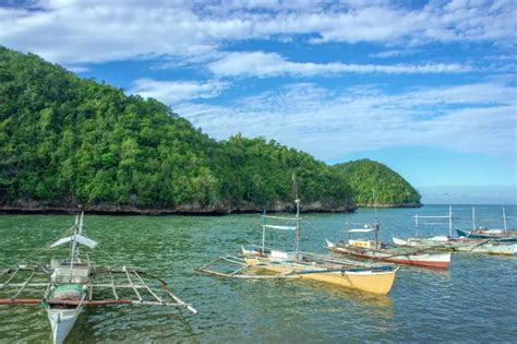 london to puerto princesa|Book cheap flights from London to Puerto Princesa .